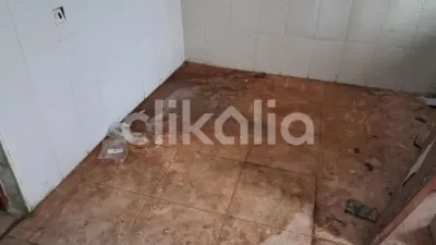 Casa en Valls photo 12
