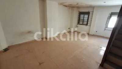 Casa en Valls photo 14