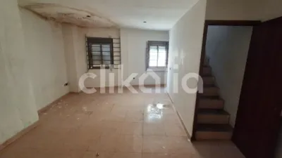 Casa en Valls photo 15