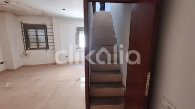Casa en Valls photo 16