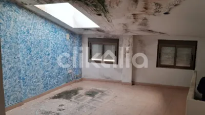 Casa en Valls photo 18