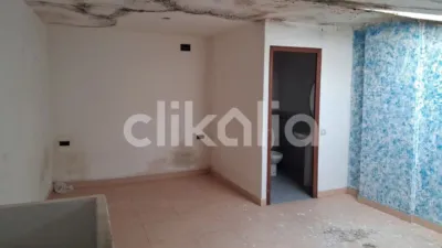 Casa en Valls photo 19