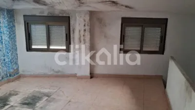 Casa en Valls photo 20