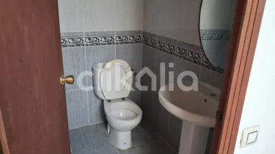 Casa en Valls photo 21