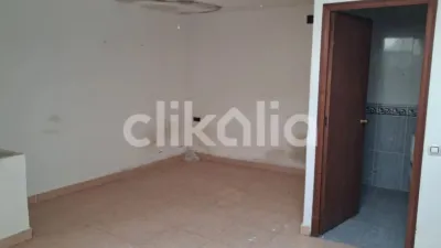 Casa en Valls photo 22