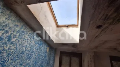 Casa en Valls photo 23