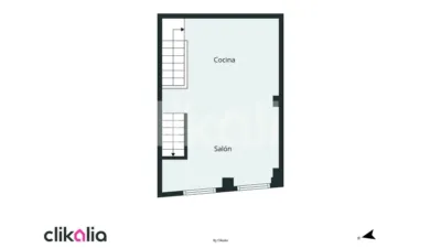 Casa en Valls photo 24