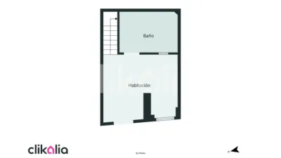 Casa en Valls photo 26