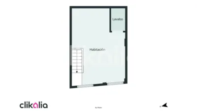 Casa en Valls photo 27