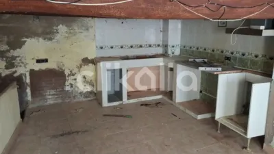 Casa en Valls photo 2