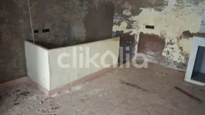 Casa en Valls photo 3