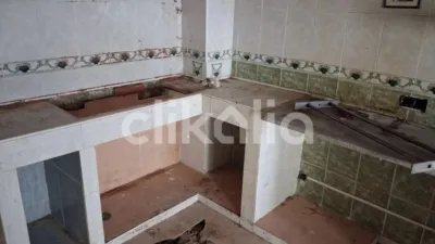 Casa en Valls photo 4