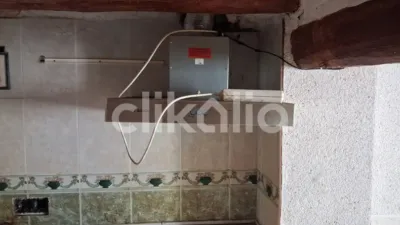 Casa en Valls photo 5