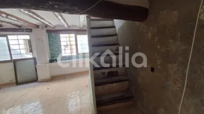 Casa en Valls photo 7