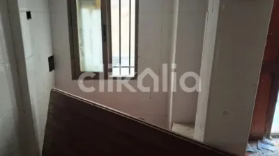 Casa en Valls photo 8