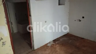 Casa en Valls photo 9