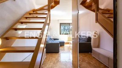 Piso en alquiler en San Pascual - Imagen 10