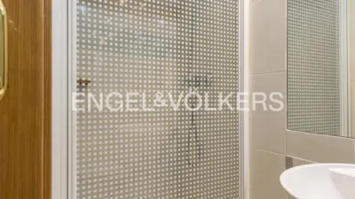 Piso en alquiler en San Pascual - Imagen 12