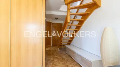 Piso en alquiler en San Pascual - Imagen 14