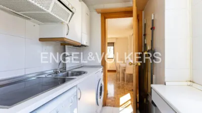 Piso en alquiler en San Pascual - Imagen 15