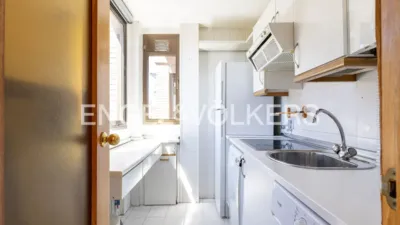 Piso en alquiler en San Pascual - Imagen 17