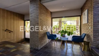 Piso en alquiler en San Pascual - Imagen 23