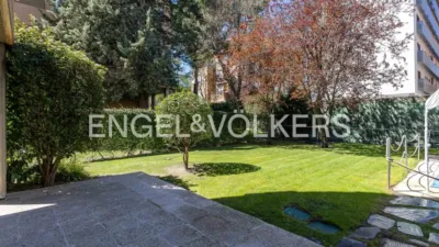 Piso en alquiler en San Pascual - Imagen 26