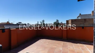 Piso en alquiler en San Pascual - Imagen 3