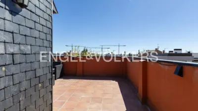 Piso en alquiler en San Pascual - Imagen 4