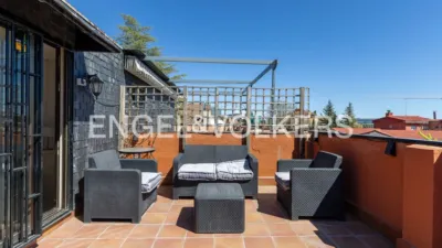 Piso en alquiler en San Pascual - Imagen 5