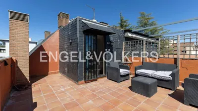 Piso en alquiler en San Pascual - Imagen 6