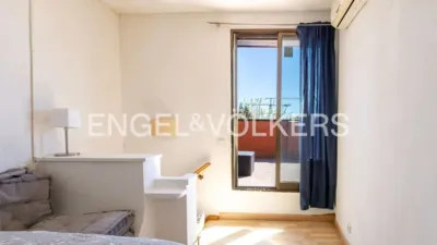 Piso en alquiler en San Pascual - Imagen 7