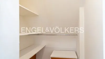 Piso en alquiler en San Pascual - Imagen 8