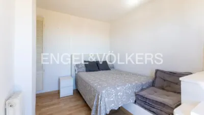 Piso en alquiler en San Pascual - Imagen 9