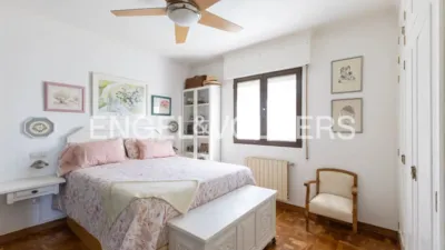 Attic in the Old Town photo 9