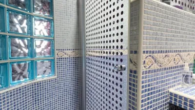 Casa en alquiler en Calle de la Zarza, Plasencia de 400 €<span>/mes</span>