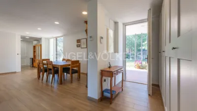 Casa - Vista 2