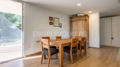 Casa - Vista 3