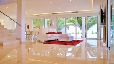 Casa – Alicante - Alacant - Vista 2