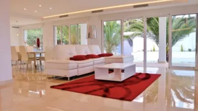 Casa – Alicante - Alacant - Vista 3