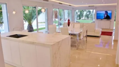 Casa – Alicante - Alacant - Vista 4