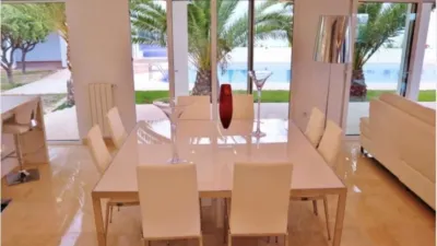 Casa – Alicante - Alacant - Vista 5