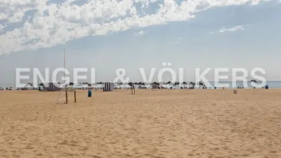 Piso en alquiler en Avinguda de la Malva-rosa, cerca de Calle del Padre Antón Martín - Imagen 26