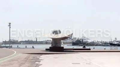 Piso en alquiler en Avinguda de la Malva-rosa, cerca de Calle del Padre Antón Martín - Imagen 30