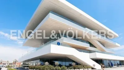 Piso en alquiler en Avinguda de la Malva-rosa, cerca de Calle del Padre Antón Martín - Imagen 31