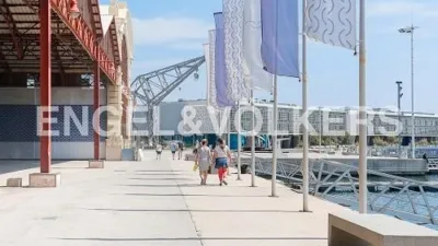 Piso en alquiler en Avinguda de la Malva-rosa, cerca de Calle del Padre Antón Martín - Imagen 32