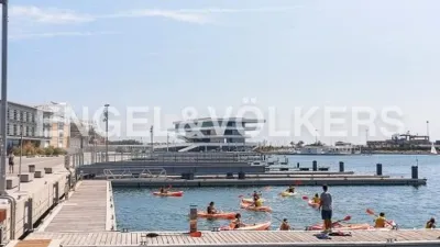 Piso en alquiler en Avinguda de la Malva-rosa, cerca de Calle del Padre Antón Martín - Imagen 33