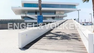 Piso en alquiler en Avinguda de la Malva-rosa, cerca de Calle del Padre Antón Martín - Imagen 36