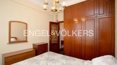 Piso en Iralabarri photo 10