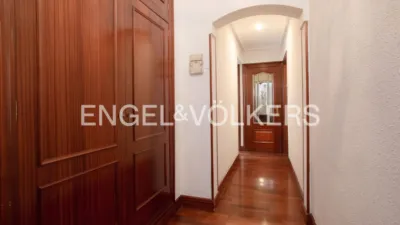Piso en Iralabarri photo 20